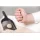 Soft Cat Katzenstreu 100% staubfrei 17l