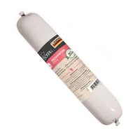 Hundewurst Truthahn pur 800g