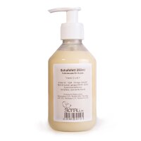 Schafsfett 250ml