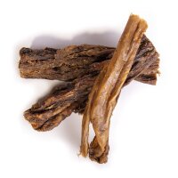 Pferdem&auml;gen 250g