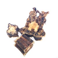 Pferdeschw&auml;nze 250g