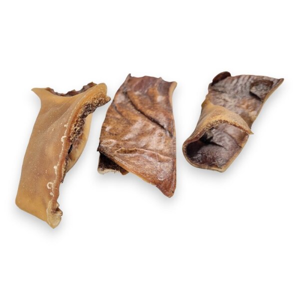 Kamelhaut 500g