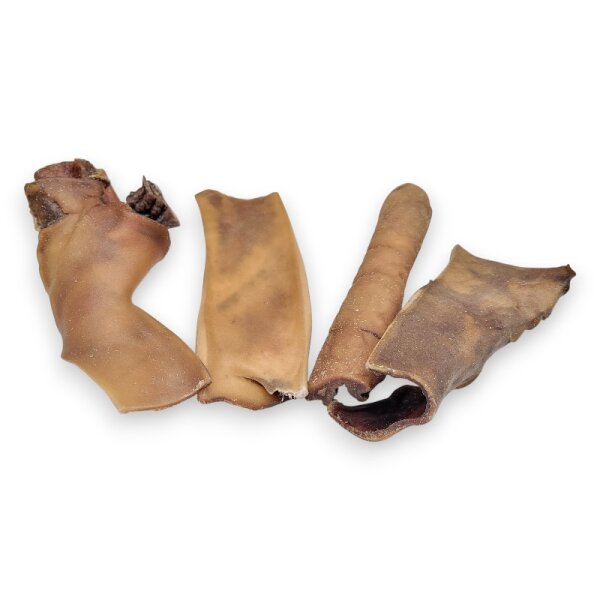 Kamelhaut 500g