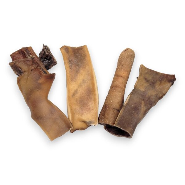Kamelhaut 500g