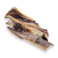Kamelhaut 500g
