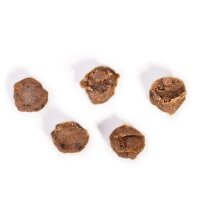 Forellen mini Teller 50g