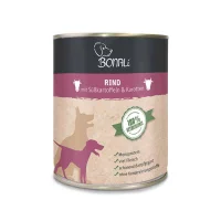 Rind 800g