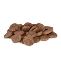 Huhn mit S&uuml;&szlig;kartoffel &amp; Kr&auml;uter 2kg