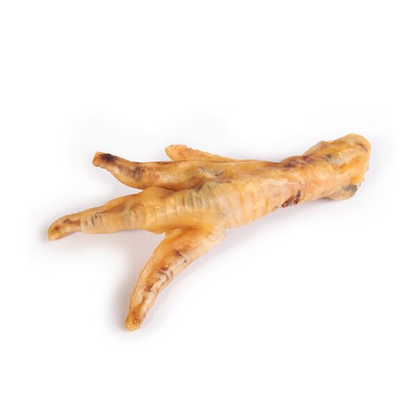 Hühnerfüße 500g