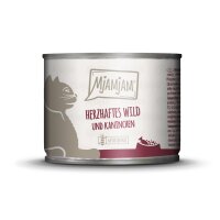 Wild 200g