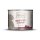 Wild 200g