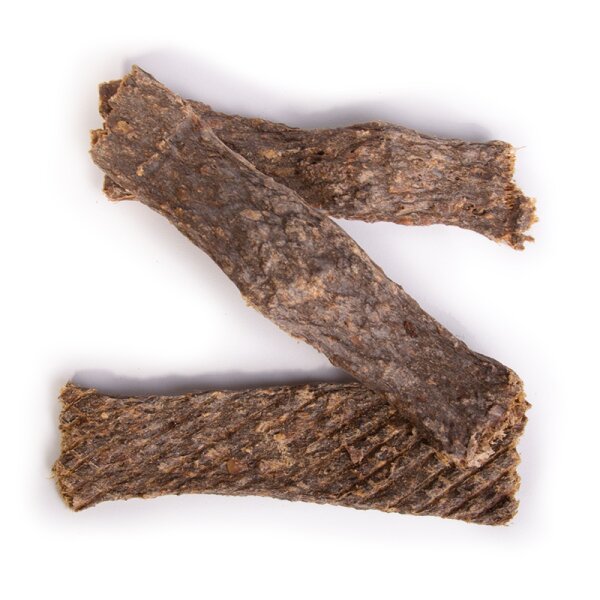 Lammfleisch Streifen 1kg