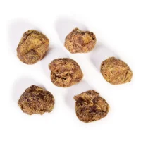 Rindfleischkugel mit Kurkuma 50g