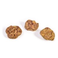 Rindfleischkugel mit Kurkuma 50g