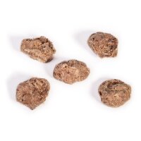 Rindfleischkugel 50g