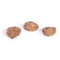 Rindfleischkugel 50g