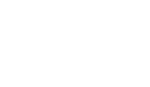 Bonali - Natürliche und getreidefreie Hundeernährung Startseite
